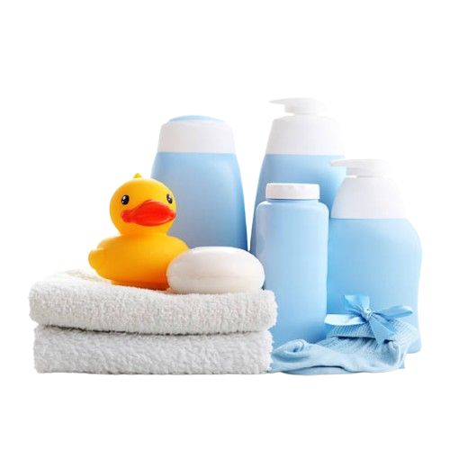 Baby Care