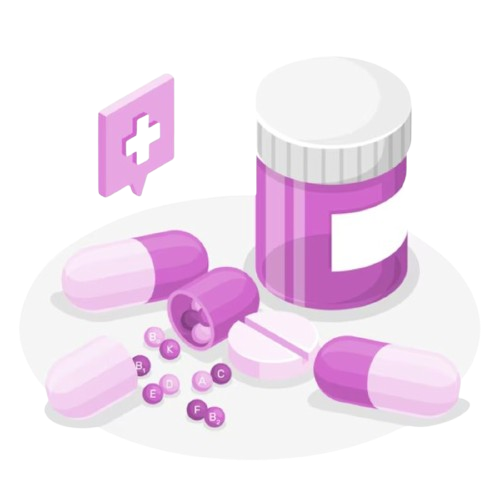 Medicine
