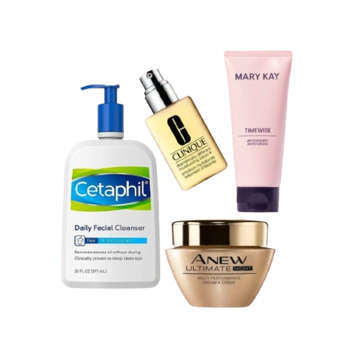 Personal Care